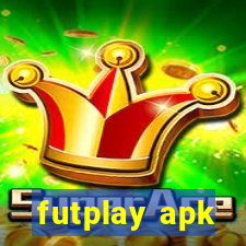 futplay apk